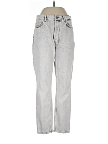 Anine Bing Jeans (view 1)