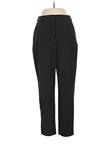 Express Dress Pants (view 1)