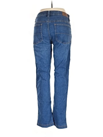 KIRKLAND Signature Jeans (view 2)