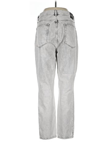 Anine Bing Jeans (view 2)
