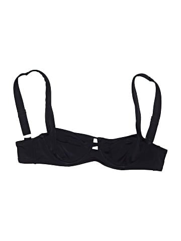 Victoria's Secret Swimsuit Top (view 1)