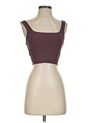 Express Tank Top (view 1)