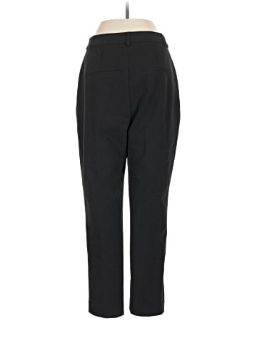 Express Dress Pants (view 2)