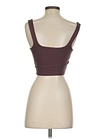 Express Tank Top (view 2)