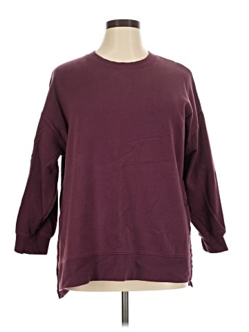 Old Navy Sweatshirt (view 1)