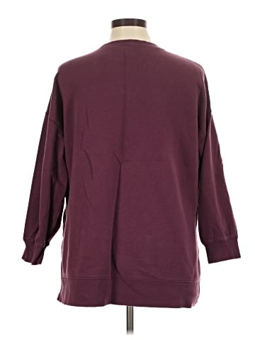 Old Navy Sweatshirt (view 2)