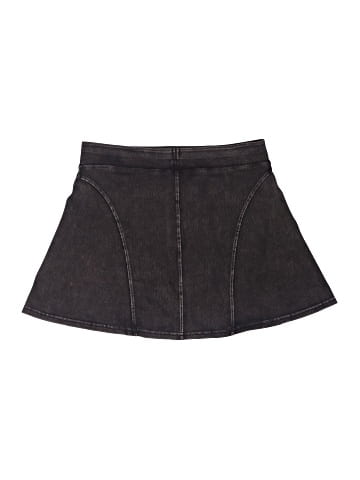 Unbranded Skort (view 2)