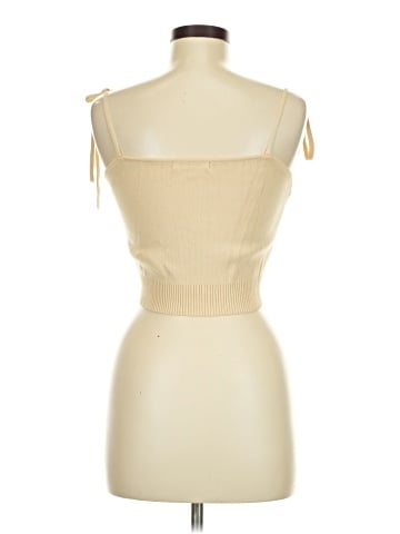 Lulus Sleeveless Top (view 2)