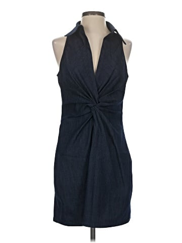 Cinq à Sept Cocktail Dress (view 1)