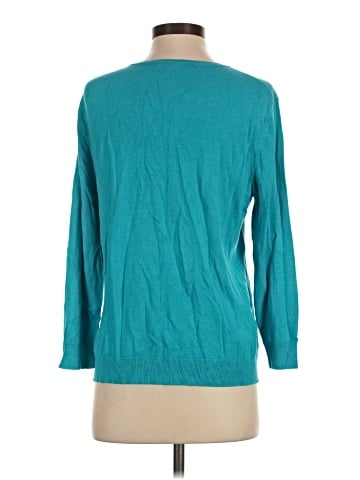 Cable & Gauge Cardigan (view 2)