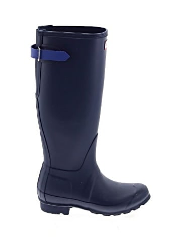 Hunter Rain Boots (view 1)