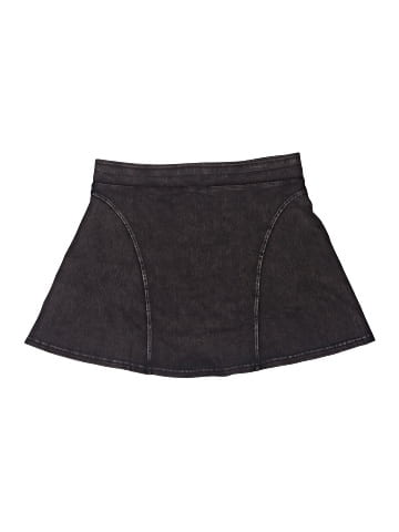 Unbranded Skort (view 1)