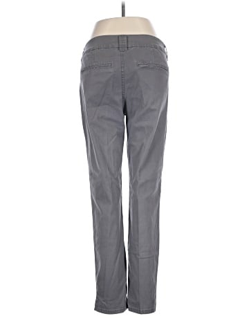 Christopher Blue Casual Pants (view 2)