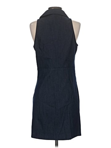 Cinq à Sept Cocktail Dress (view 2)