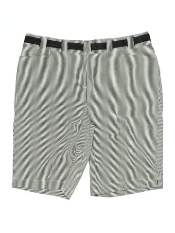 INC International Concepts Shorts (view 1)