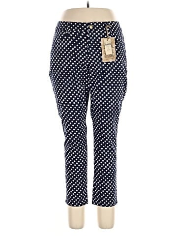 Coldwater Creek Casual Pants (view 1)