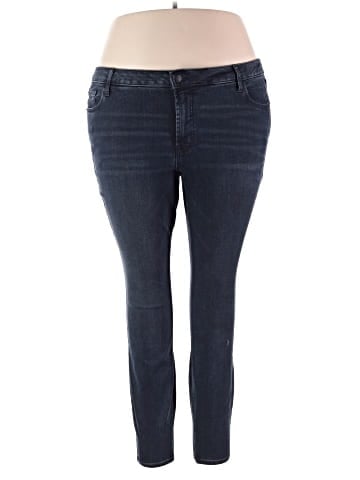Old Navy Jeans (view 1)