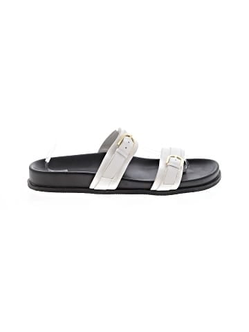 Ann Taylor Sandals (view 1)