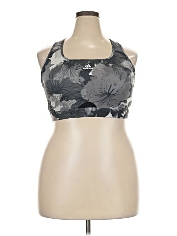 Adidas Sports Bra (view 1)