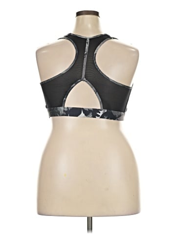 Adidas Sports Bra (view 2)