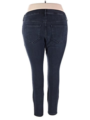 Old Navy Jeans (view 2)