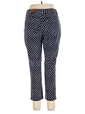 Coldwater Creek Casual Pants (view 2)