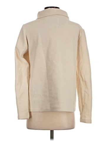 Dudley Stephens Turtleneck Sweater (view 2)