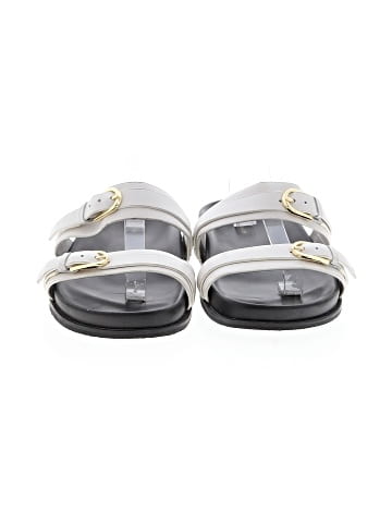 Ann Taylor Sandals (view 2)