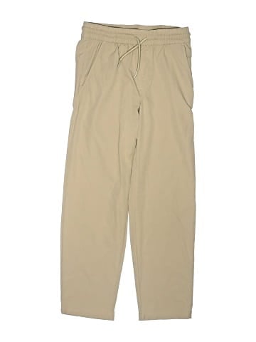 Active by Old Navy Casual Pants (view 1)