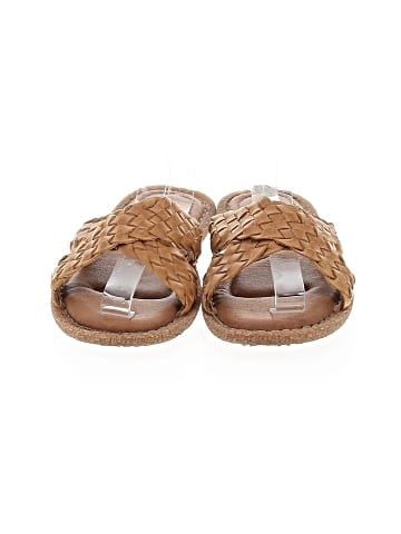Born Crown Sandals (view 2)