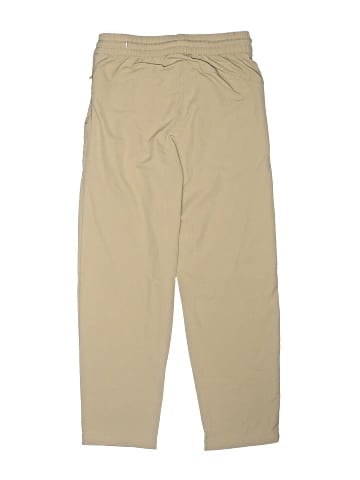 Active by Old Navy Casual Pants (view 2)