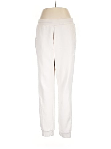 Adidas Casual Pants (view 1)