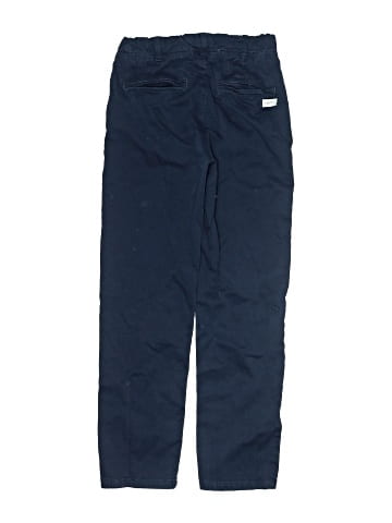 Zara Casual Pants (view 2)