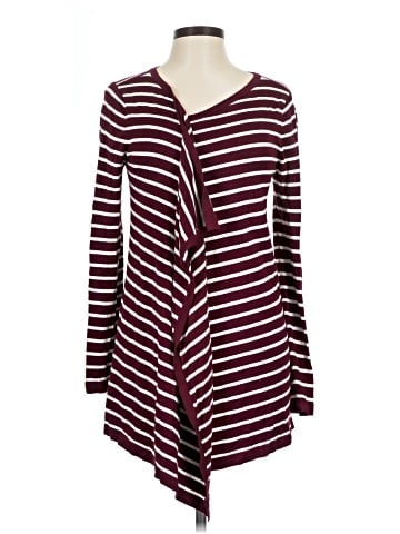 Market and Spruce Cardigan (view 1)