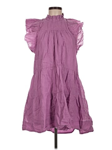 Sea New York Casual Dress (view 1)