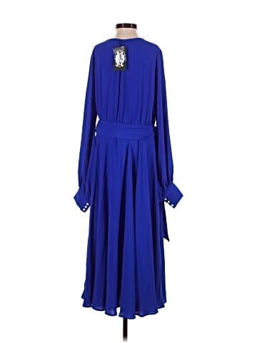 Meghan Los Angeles Cocktail Dress (view 2)