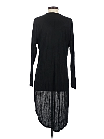 Lauren Moshi Long Sleeve T-Shirt (view 2)