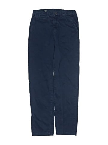 Zara Casual Pants (view 1)