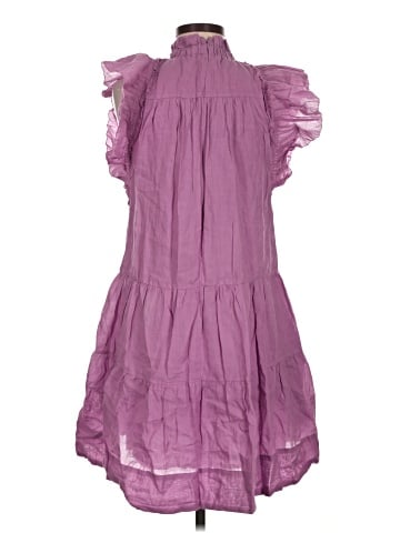 Sea New York Casual Dress (view 2)