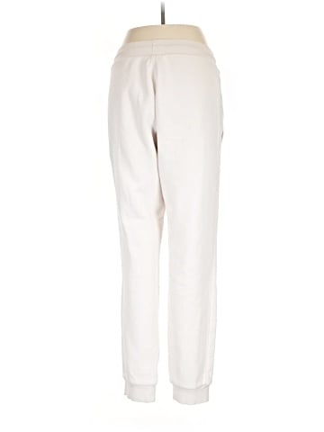 Adidas Casual Pants (view 2)