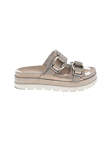 J/Slides Sandals (view 1)