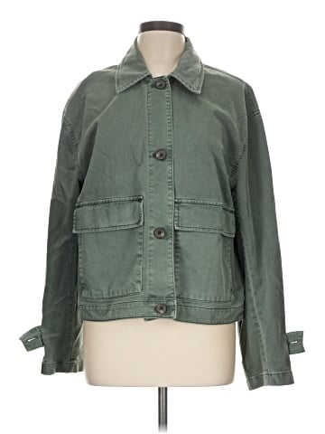 Gap Jacket (view 1)