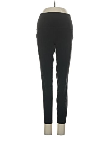 Athleta Active Pants (view 1)