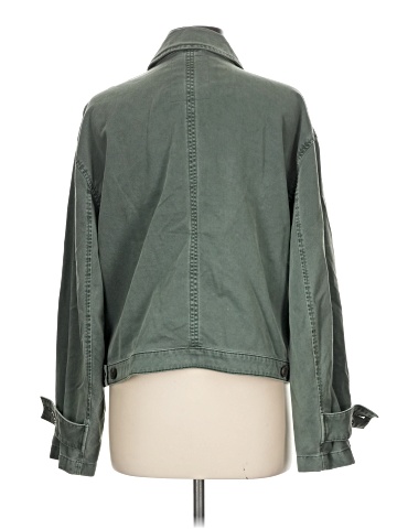 Gap Jacket (view 2)