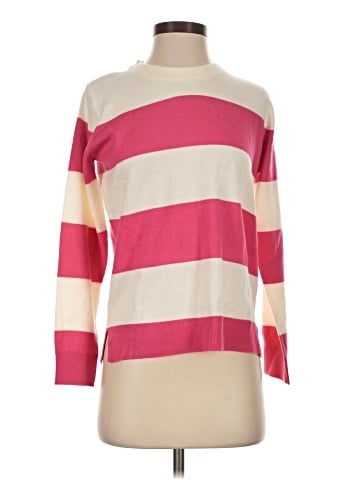M&S Pullover Sweater (view 1)