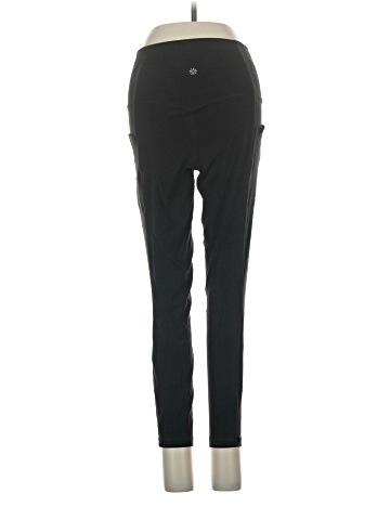 Athleta Active Pants (view 2)