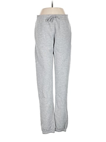 PacSun Sweatpants (view 1)