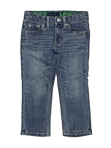Levi's Jeans (view 1)
