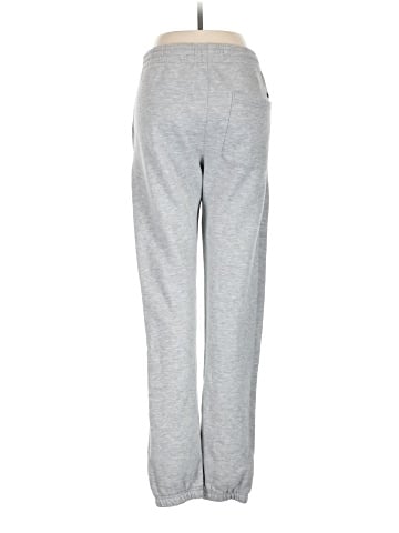 PacSun Sweatpants (view 2)