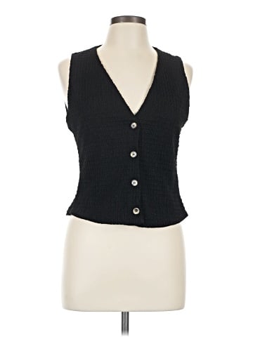 Zara Tank Top (view 1)